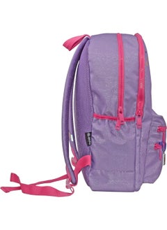 Harry Potter Backpack and Pencil Case  - Image 4