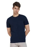 Dennis Lingo Dark Blue