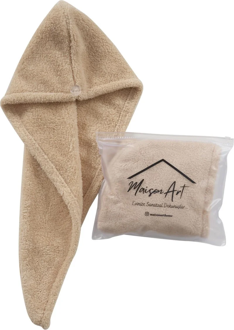 Znp Home Dry | Hair Dryer Cap | Hair Towel | Hair Drying Towel