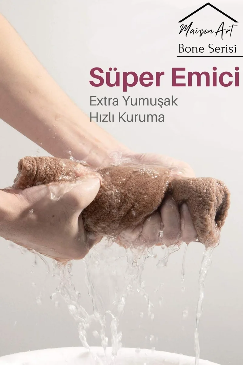 Znp Home Dry | Hair Dryer Cap | Hair Towel | Hair Drying Towel