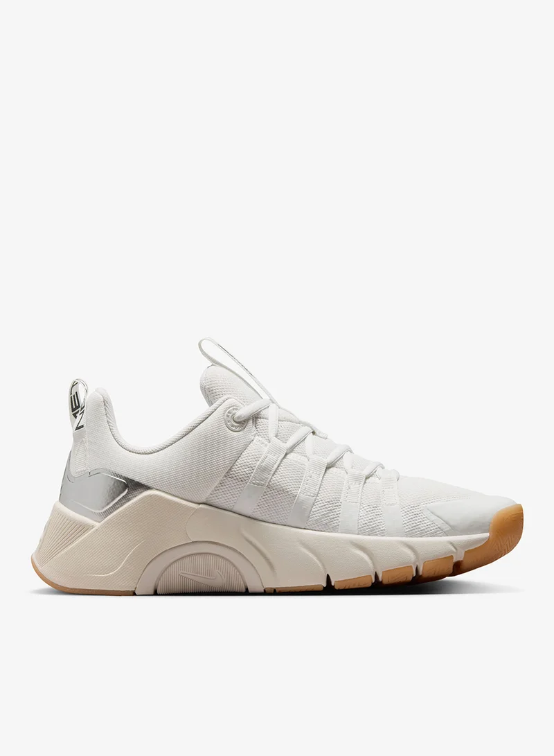 Nike Free Metcon 7
