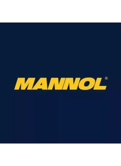 MANNOL Mannol ATF Dexron VI 4 Liter  - Image 2