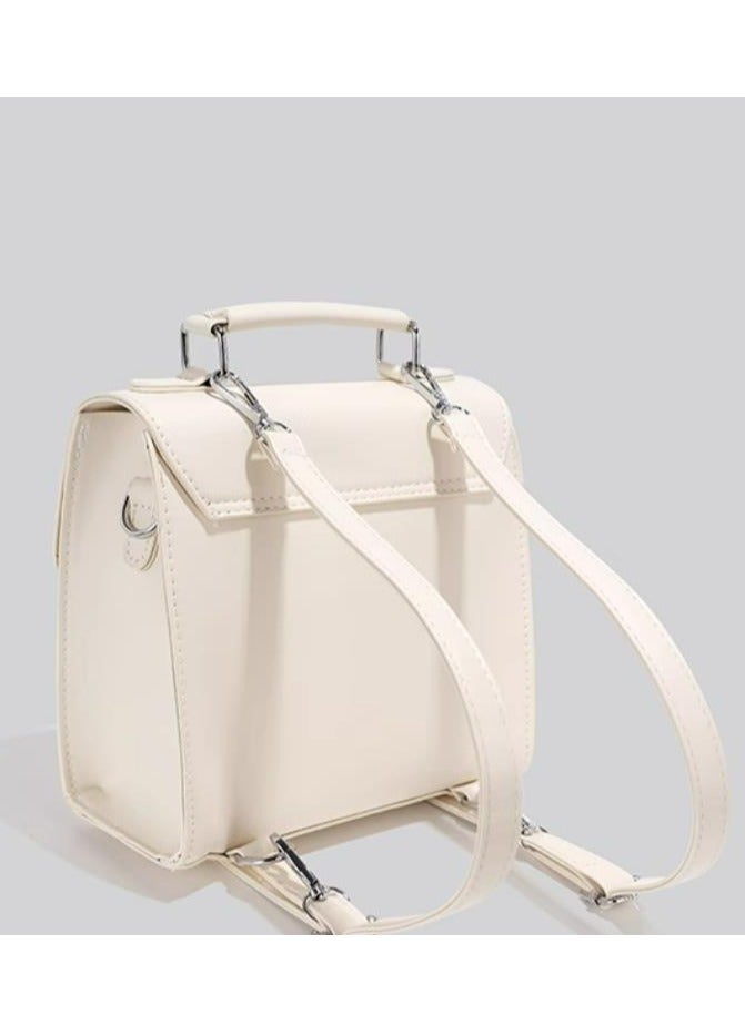 سيكاي Advanced Design Women's Backpack Student Backpack - Image 3