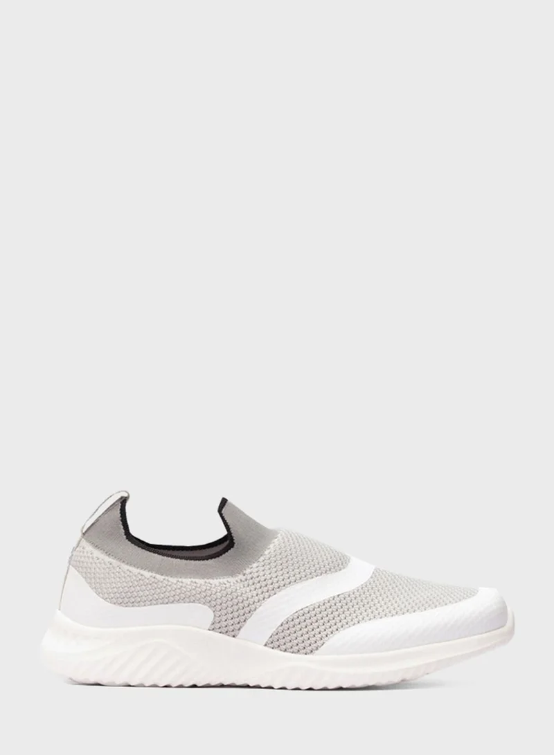 Cosmos Sneakers