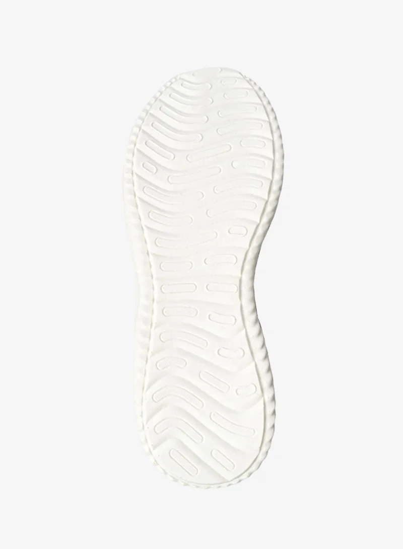 لانجوتش سنيكرز كوزموس