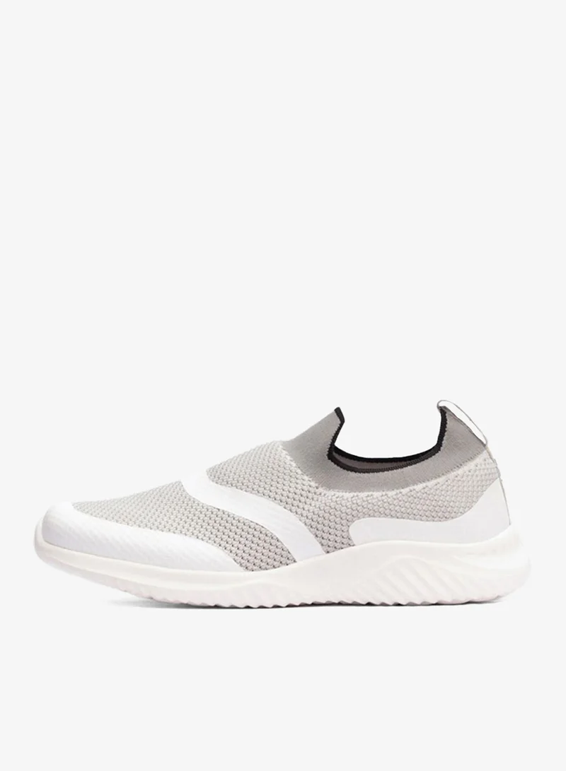 لانجوتش سنيكرز كوزموس