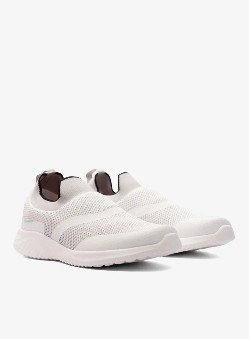 لانجوتش سنيكرز كوزموس