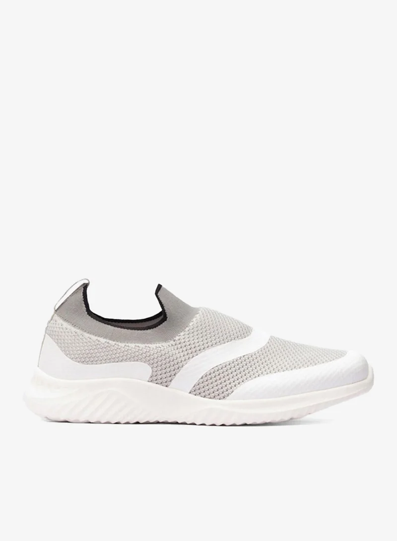 Cosmos Sneakers