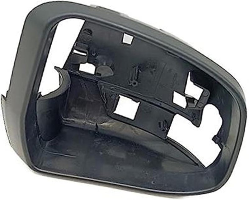 Wivplex Car Rearview Mirror Housing for Focus 2012-2018 - Image 1