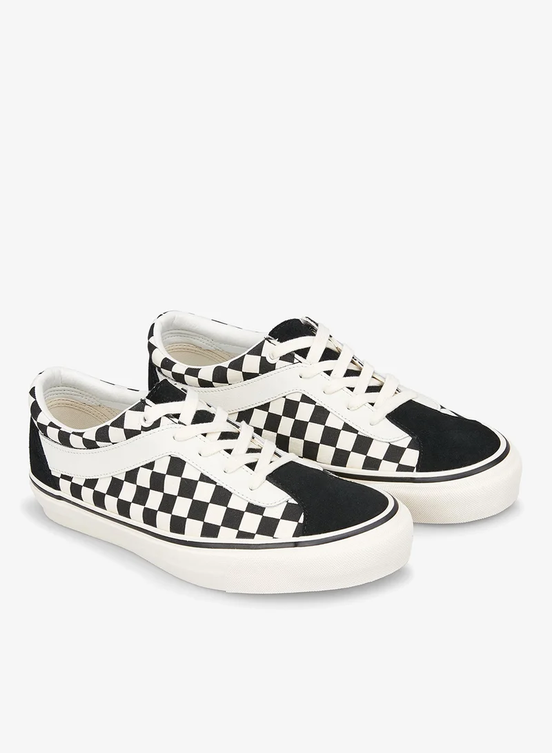 فانز حذاء تشكربورد بولد للرجال