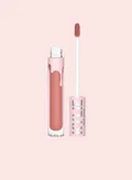 Kylie Cosmetics 301 - Angel