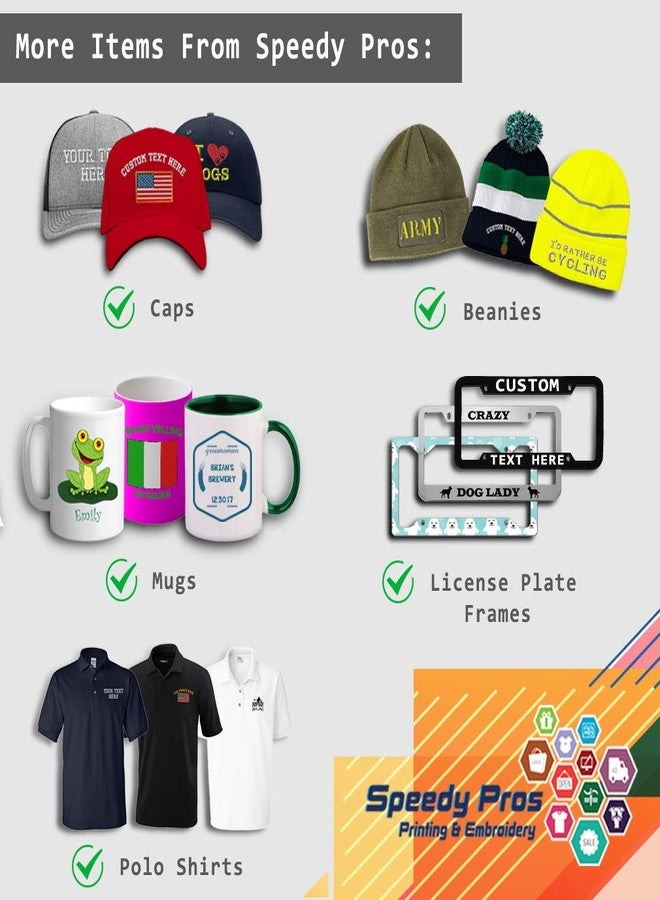 Speedy Pros بدلة أطفال قطنية بيضاء بتصميم قلب وحب، عليها عبارة "البرازيل"، مناسبة للأولاد والبنات، مقاس 12 شهرًا. - Image 2