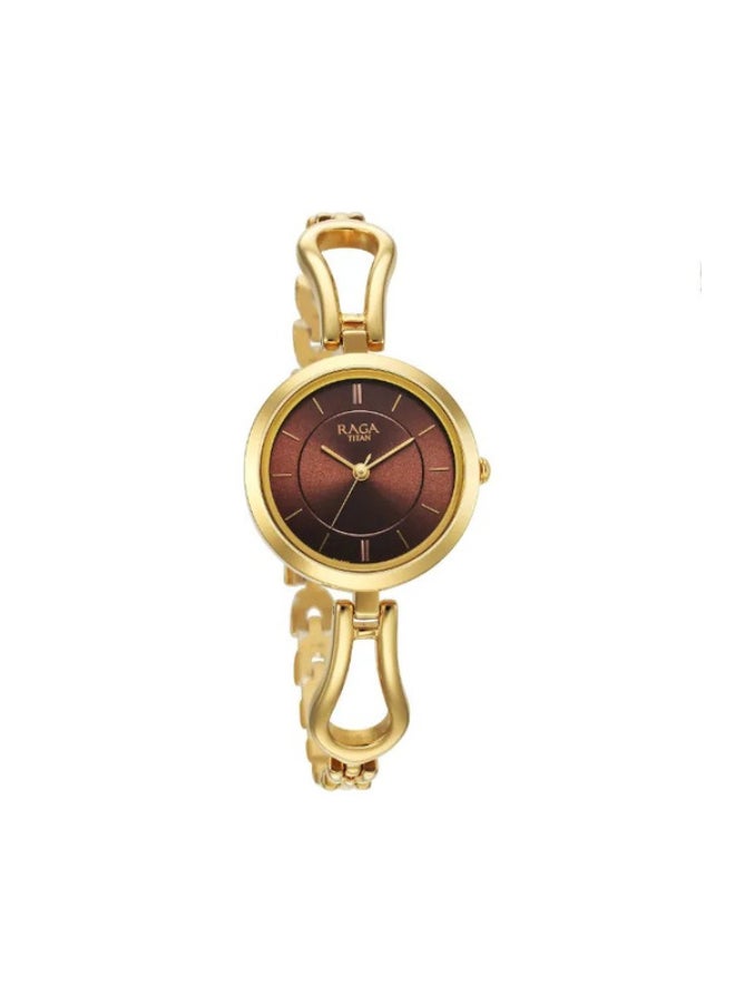 Titan Raga watches for Women - Image 2