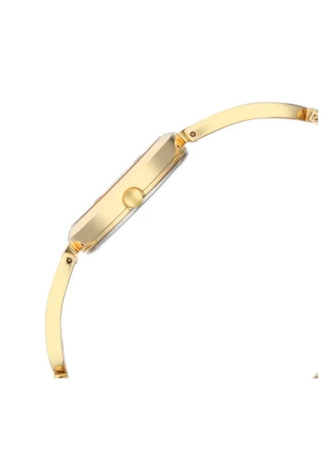 Titan Raga watches for Women - Image 3