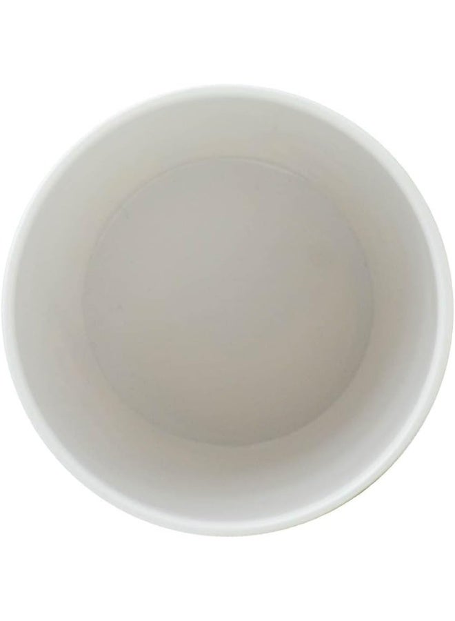 DINEWELL كوب ديناويل للأطفال - أميرة الجنيات - Image 4