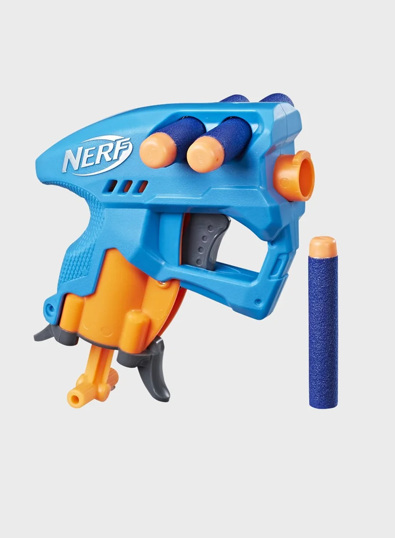 NERF Assorted Nanofire