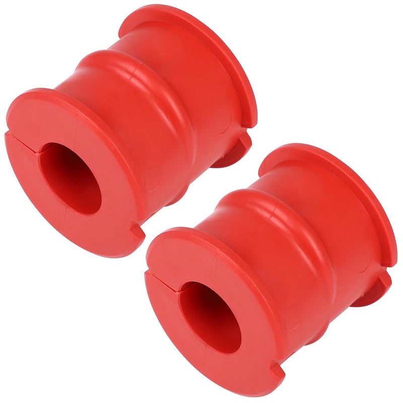 مجموعة تعليق SCITOO بديلة تناسب كرايسلر 300 لدودج تشالنجر لدودج تشارجر لدودج ماغنوم قطع غيار السيارات K200170