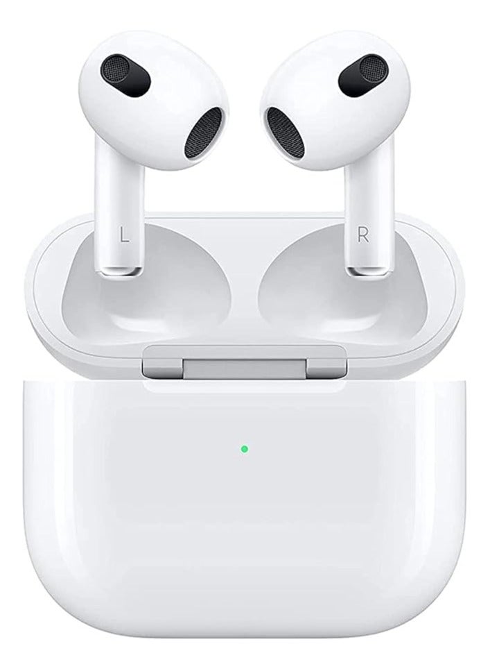 adhomax Adhomax EARBUDS3 Z5A3124648B7DC908900BZ