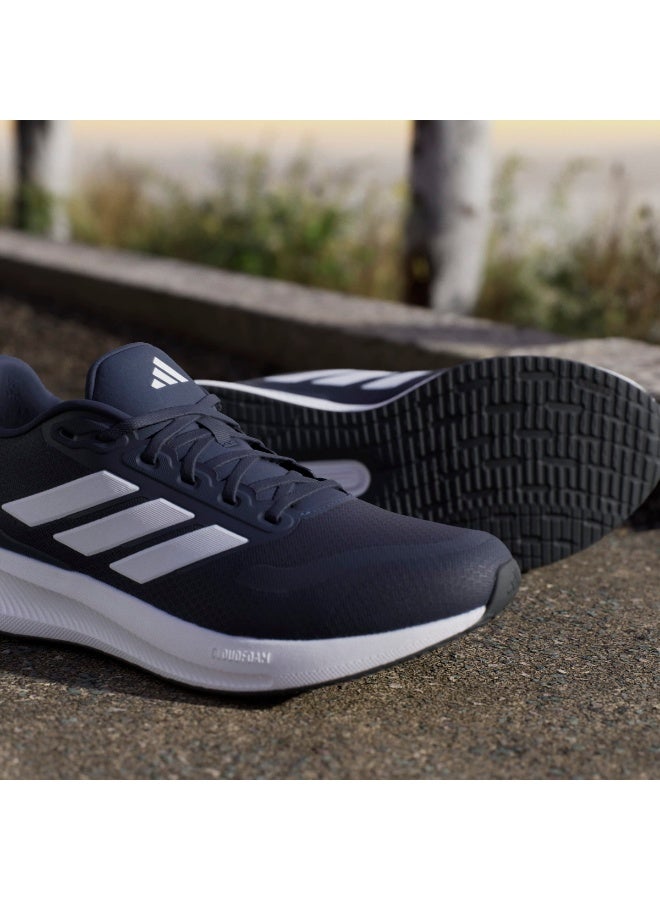 Adidas Runfalcon 5 W Shoes - Image 5