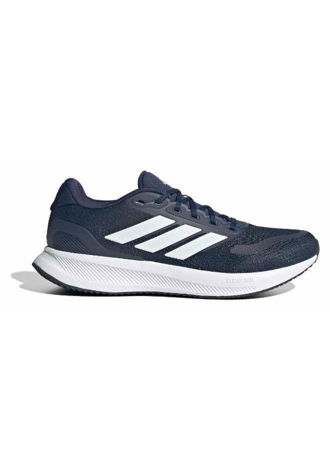 Adidas Runfalcon 5 W Shoes - Image 1