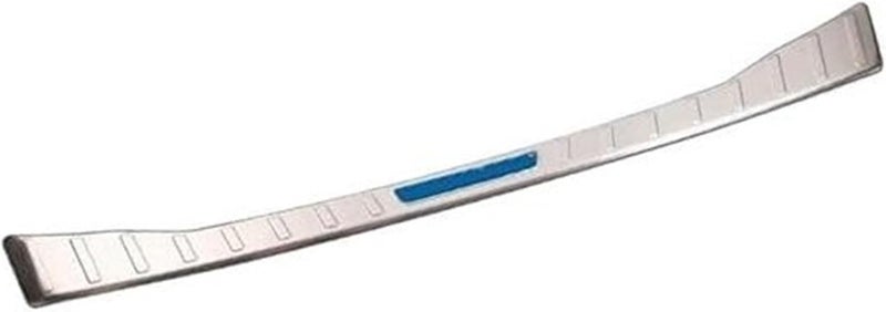 Vuzmode Rear Bumper Protector for Toyota C-HR