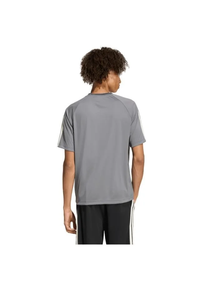 اديداس تيشيرت HOUSE OF TIRO X COMMON GOAL JERSEY