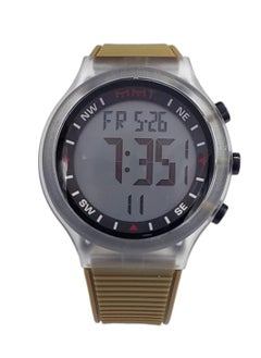 Generic BABY WATCH  - Image 1