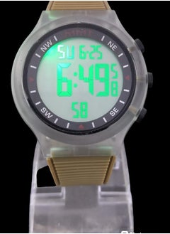 Generic BABY WATCH  - Image 2