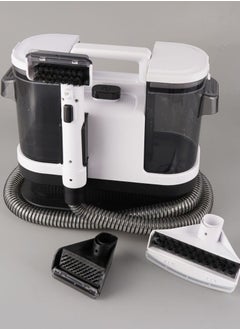 VERTEX&KAIBIN Cleaning machine sofa carpet household cleaning multi-function artifact vacuum cleaner suction spray suction high pressure water spray  - Image 1