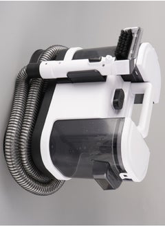 VERTEX&KAIBIN Cleaning machine sofa carpet household cleaning multi-function artifact vacuum cleaner suction spray suction high pressure water spray  - Image 3