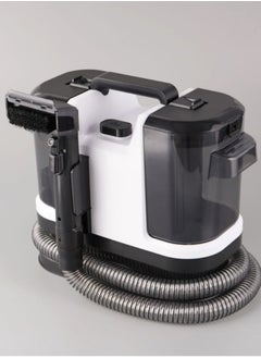 VERTEX&KAIBIN Cleaning machine sofa carpet household cleaning multi-function artifact vacuum cleaner suction spray suction high pressure water spray  - Image 4
