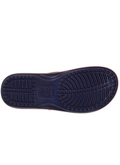 Paragon Men Flip-Flop  - Image 4