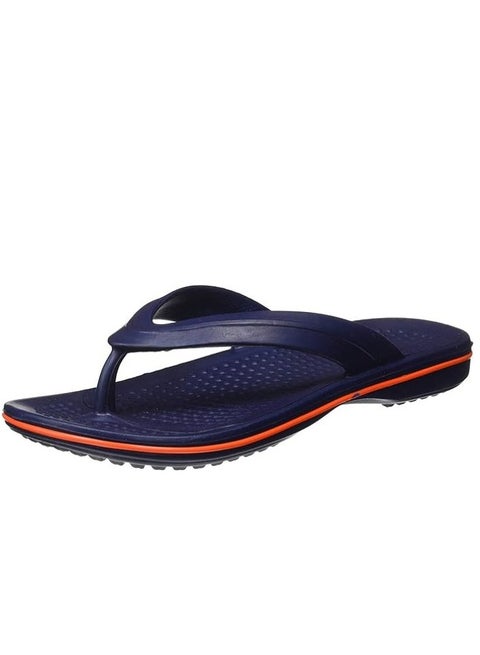 Men Flip-Flop