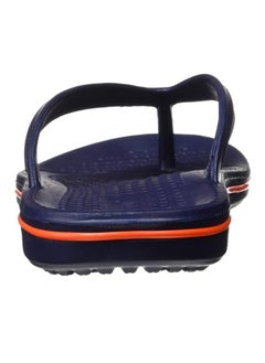 Paragon Men Flip-Flop  - Image 3