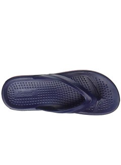 Paragon Men Flip-Flop  - Image 2