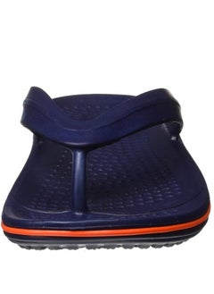 Paragon Men Flip-Flop  - Image 5