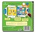 LeapFrog LeapStart First Day of School and Critical Thinking Book - Image 3