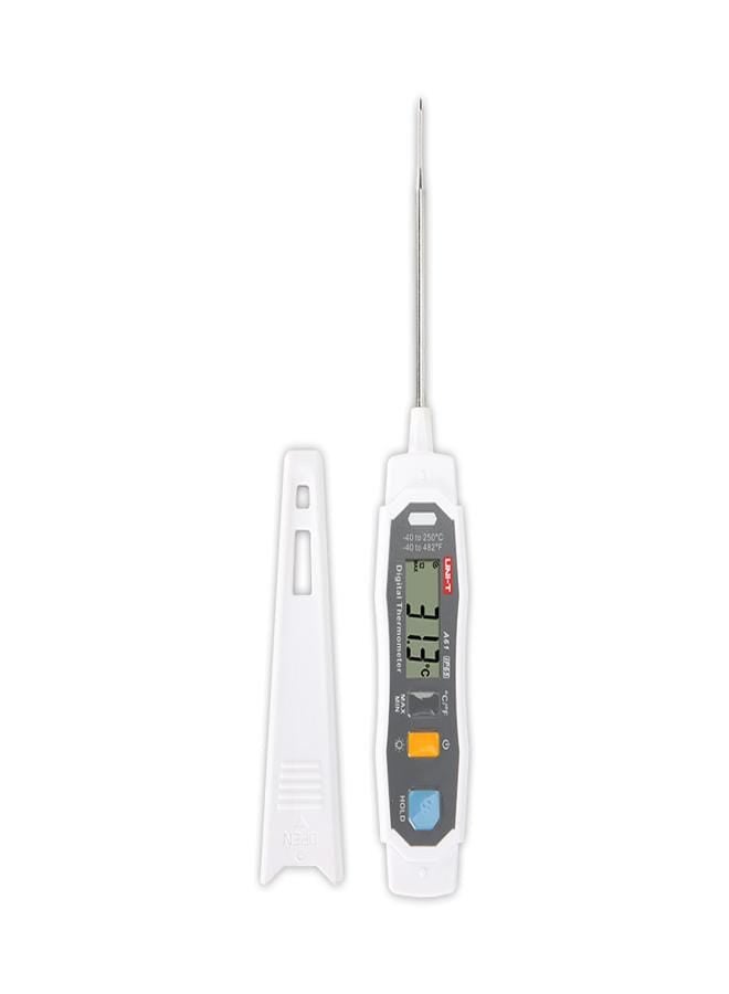 UNI-T Uni-T Digital Thermometers A61