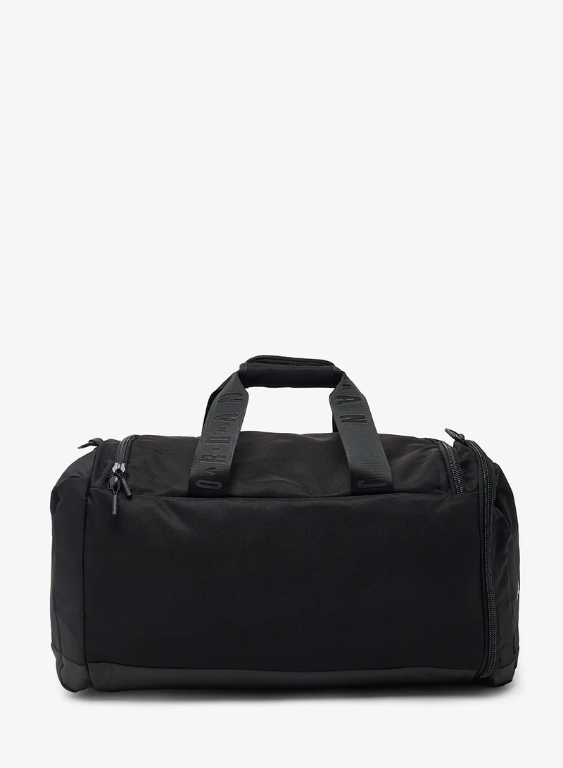 Jordan Jansport Velocity Duffle Bag
