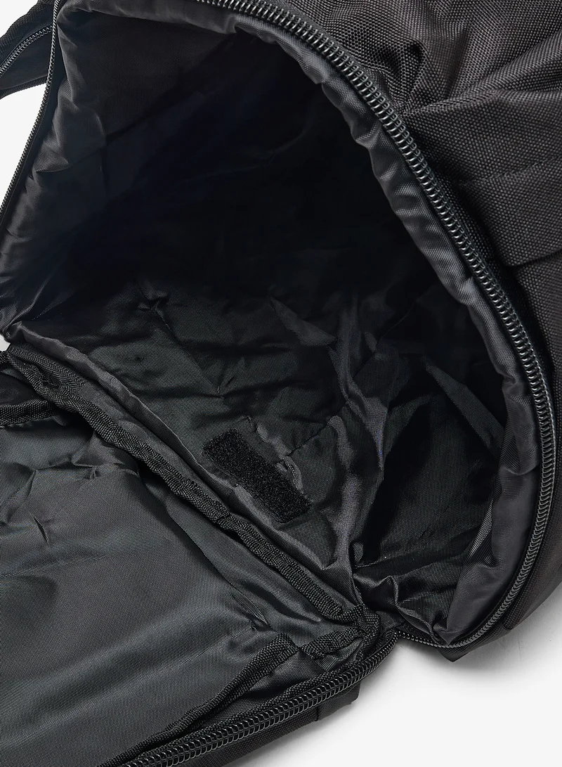 Jordan Jansport Velocity Duffle Bag