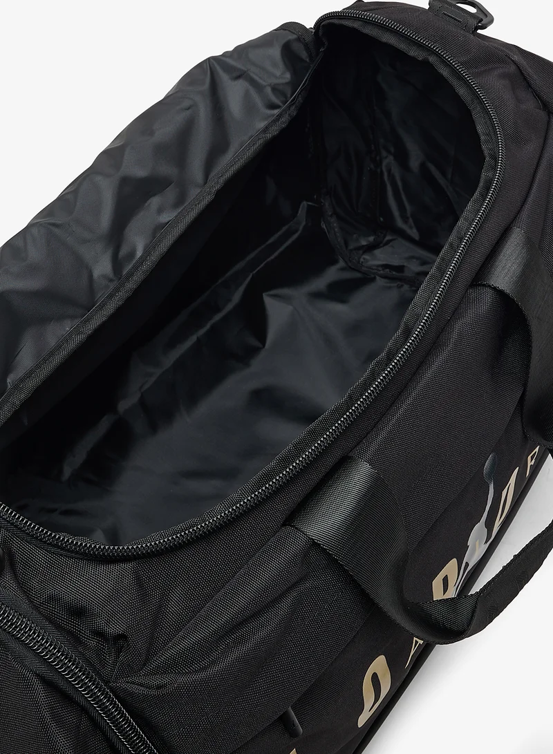 Jordan Jansport Velocity Duffle Bag