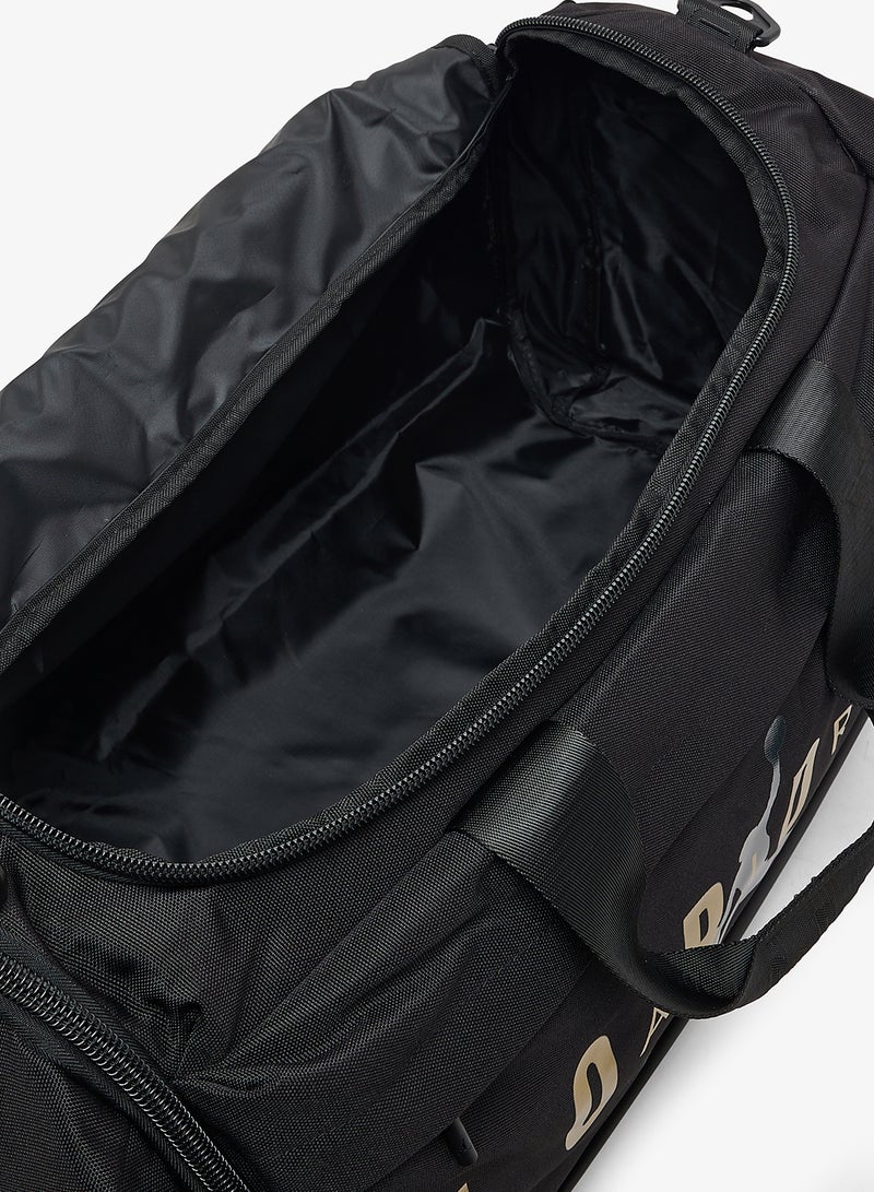 جوردن حقيبة جانسبورت فيلوستي دافل - Image 5