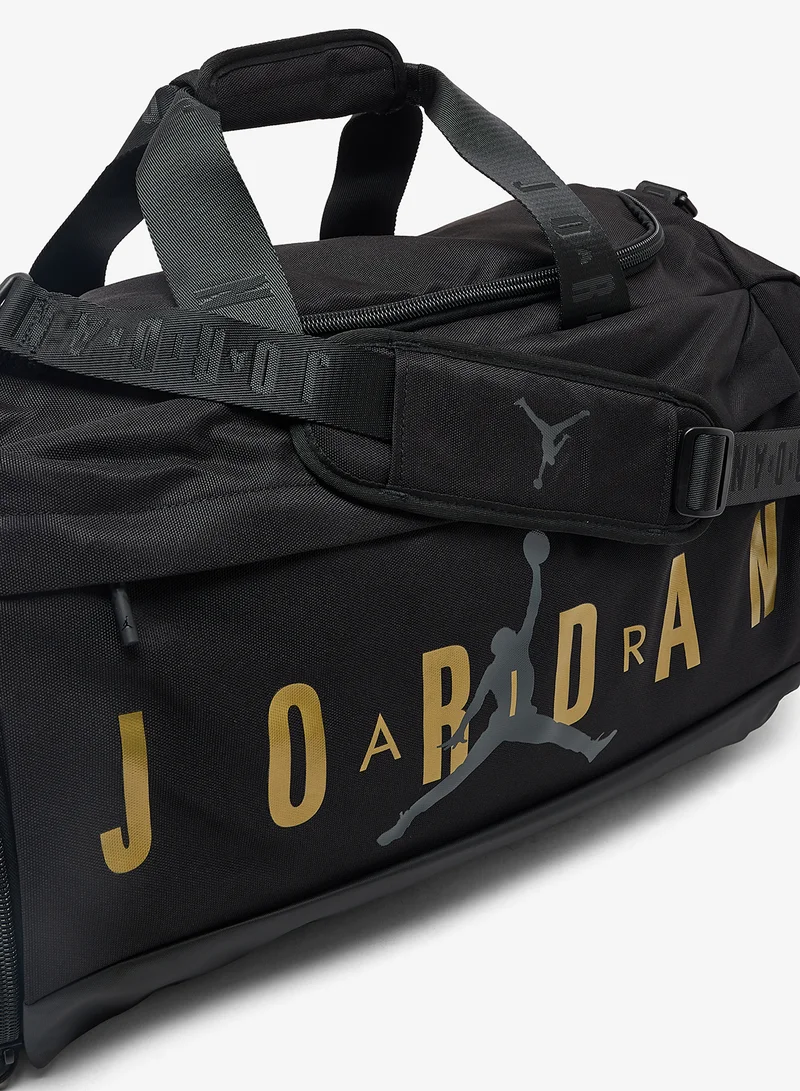 Jordan Jansport Velocity Duffle Bag