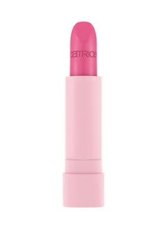 Catrice Lip Lovin' Nourishing Lip Balm 030  - Image 2