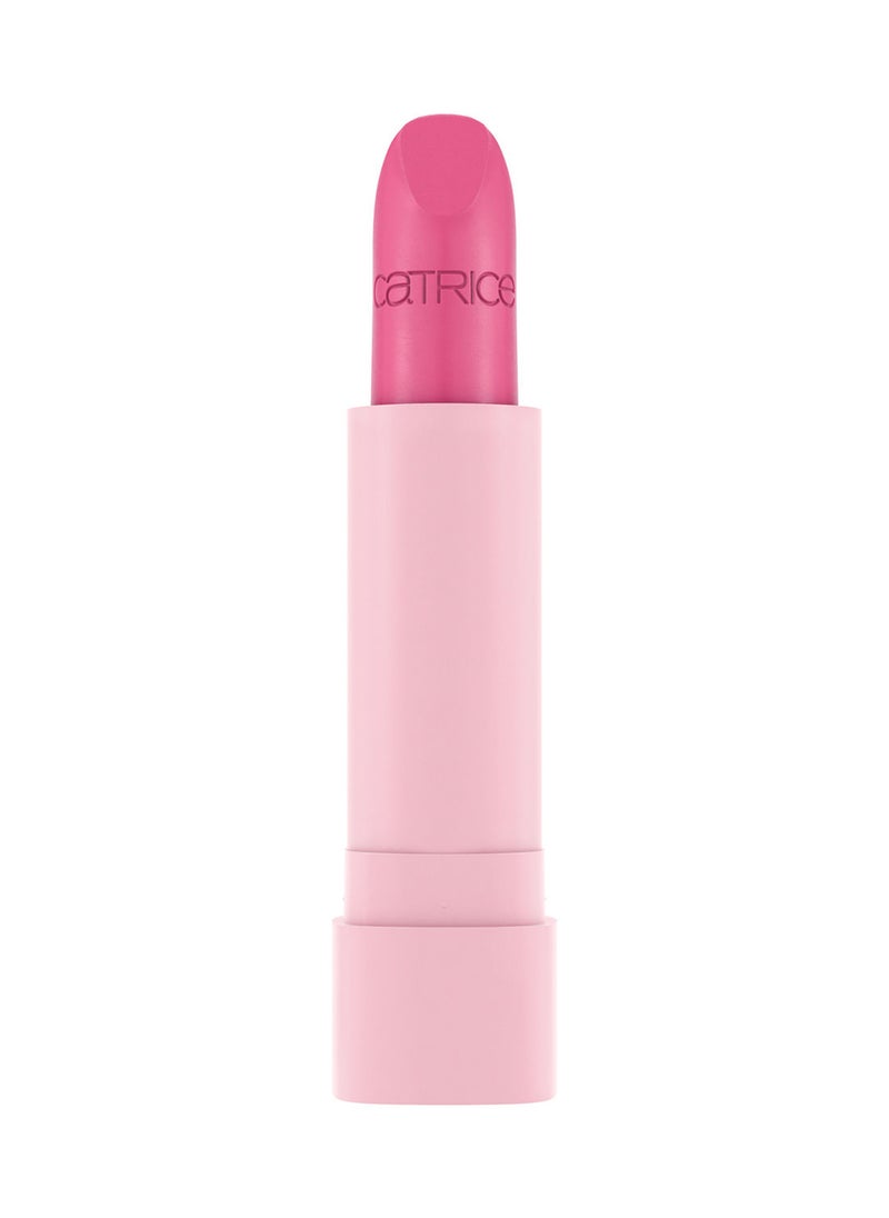 Catrice Lip Lovin' Nourishing Lip Balm 030  - Image 2