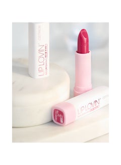 Catrice Lip Lovin' Nourishing Lip Balm 030  - Image 3