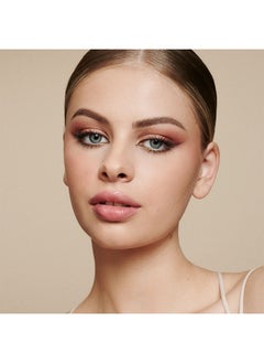 Catrice Lip Lovin' Nourishing Lip Balm 030  - Image 4