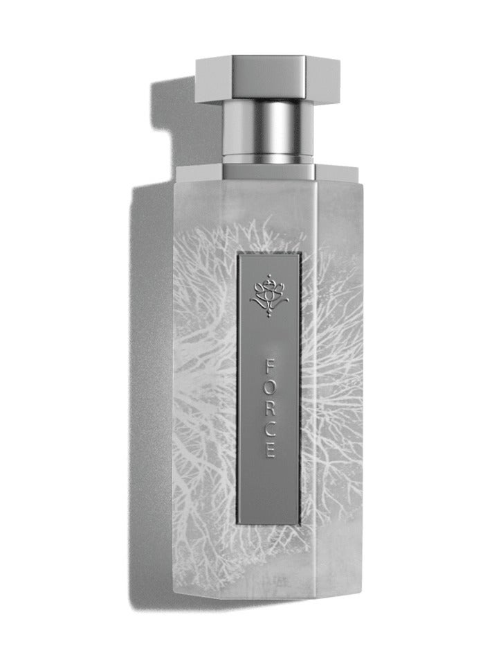 Reef Force Eau De Parfum- 200ml - Image 1