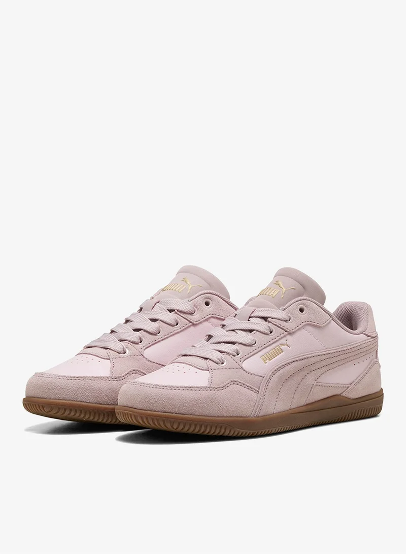 Puma Powder Pink-Misty Pink-Gum K-Moda Og for Women | Best Price UAE