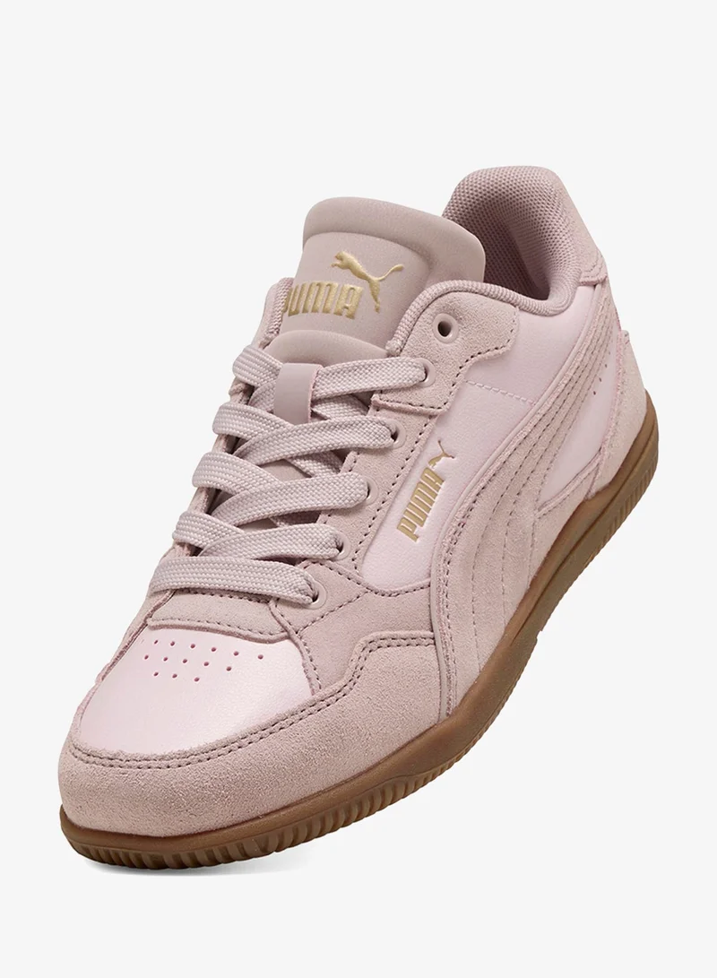 Puma Powder Pink-Misty Pink-Gum K-Moda Og for Women | Best Price UAE